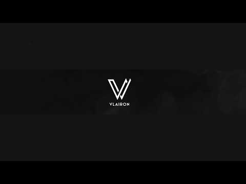 Verdansk Ha Vuelto  En  Warzone 2025