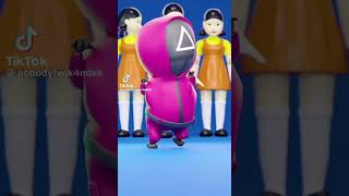 Cover art for ts ts ts ts pmo pmo pmo