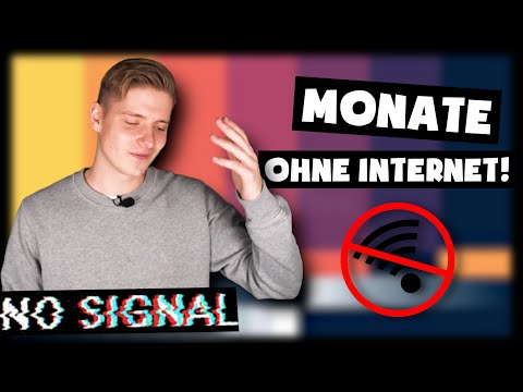 WIE ICH dank HTP TAUSENDE Euro verliere!