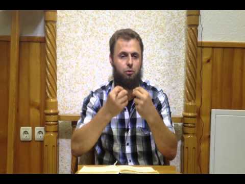 Aiša r a  18 08 2015