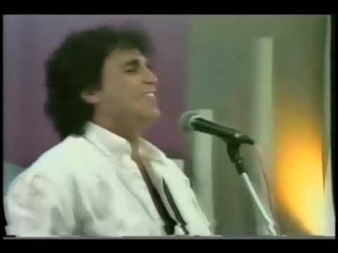 Os Incríveis - O Vagabundo