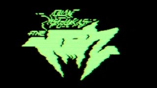 Julian Casablancas+The Voidz - Nintendo Blood (Sub. Español)