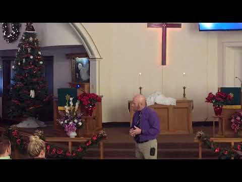 sermon12032017