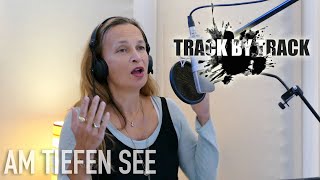 Am tiefen See  - Subway To Sally HEY! Track by Track