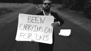 Flagship    Are You Calling  Official Video