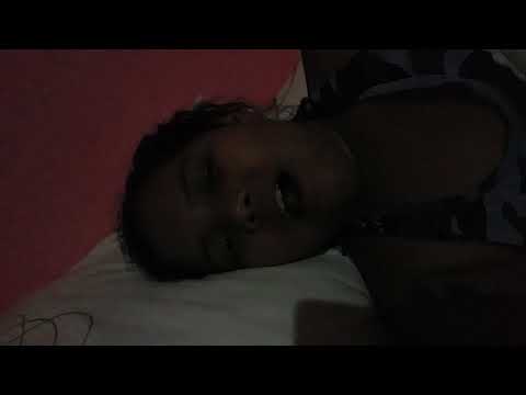 musica sonhos pra quem quiser de carrossel