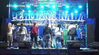Download lagu PERMANA NADA LIVE MEKARWANGI LEBAKWANGI KUNINGAN EDISI MALAM 31 JULI 2019 mp3 Download lagu PERMANA NADA LIVE MEKARWANGI LEBAKWANGI KUNINGAN EDISI MALAM 31 JULI 2019 mp3