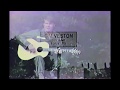 Glen Campbell - Galveston (1969 - HD - Restored)