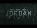 Jordan beats ►Conflict◄ Hard Emotional Rap Beat / Sad Aggressive Type