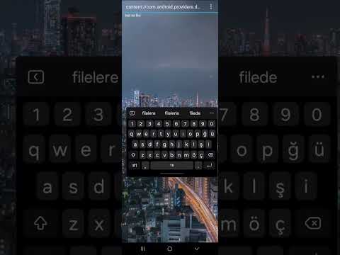 Text Edit: Lightweight Editor