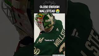 Bro got renamed ????