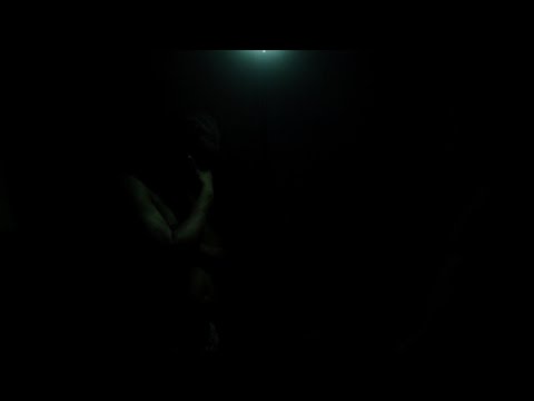 Leron Nupain - Damn I Lost My Daddy (Official Video)