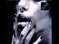 Playgroup: Make It Happen (Ewan Pearson Remix ...