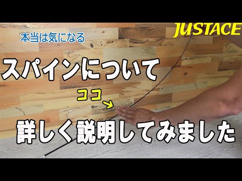 コーボントライアングルについて詳しく解説