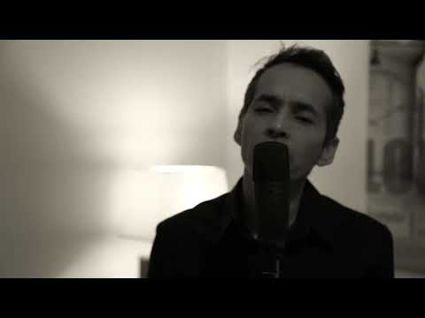 Se Me Fue Myriam Hernandez cover by Fredy Marcel GT