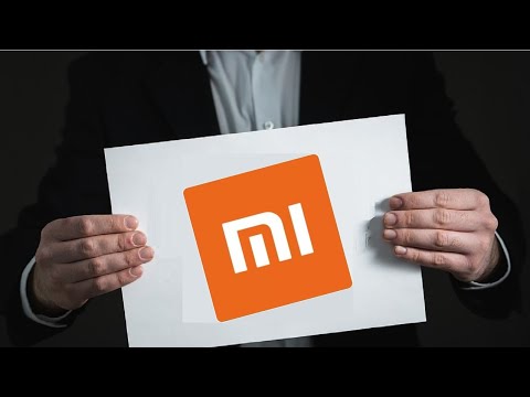 Das neue Xiaomi Mi 11 und die Kritik an der Kritik - Moschuss.de
