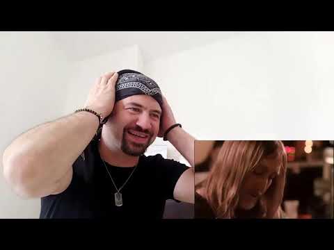 Thumbnail for Sound City Soundtrack ( Corey Taylor, Dave Grohl, Rick Nielsen) - From Can to Can't (REACTION) by Rick Nielsen, L.A.B., Corey Taylor, Sine, Dave Grohl, Dave Rick