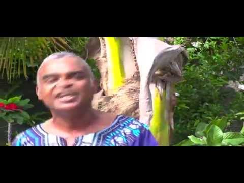 IGNACE.TITINE BY SUNSHINE974PROD