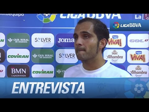 Verza: "La expulsión de Azeez nos ha tocado mucho" - HD
