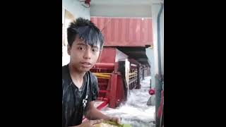 Download lagu VIDEO LUCU.!! AKSI KOCAK PELAUT INI SANGAT MENGOCOK PERUT 😂😂😂 mp3
