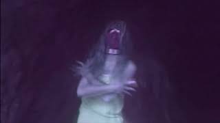 Dope Doll Jungle