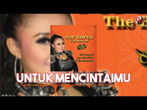 Neo Sari - Untuk Mencintaimu (Versi Koplo)