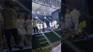 Download lagu JEGER - MELA ANJANI FEAT ALL ARTIS - NEW REMBULAN LIVE KP PANGKALAN LINGGARMUKTI KLAPANUNGGAL BOGOR mp3 Download lagu JEGER - MELA ANJANI FEAT ALL ARTIS - NEW REMBULAN LIVE KP PANGKALAN LINGGARMUKTI KLAPANUNGGAL BOGOR mp3
