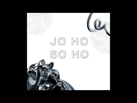 Talha Dar, Shoaib Mughal - Jo Ho So Ho (Official Audio)