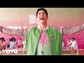 Cast - ZOMBIES - Fired Up (from ZOMBIES) (Official Video) - DisneyMusicVEVO Cast - ZOMBIES - Fired Up (from ZOMBIES) (Official Video)