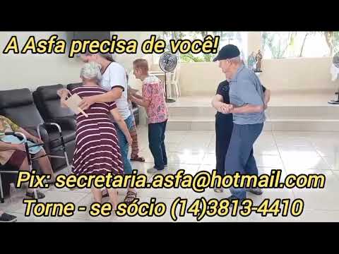 Momento ASFA  21/10/2024