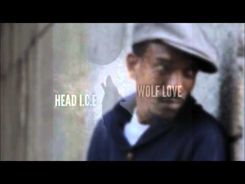 Vvs Verbal - The Wait Is Over