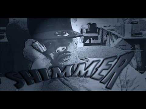 Shimmer - Pain & Strife - Dot Rotten bonus track