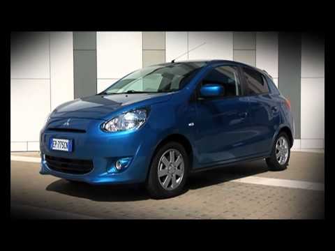 Ruote in Pista n.2209 News Autolink