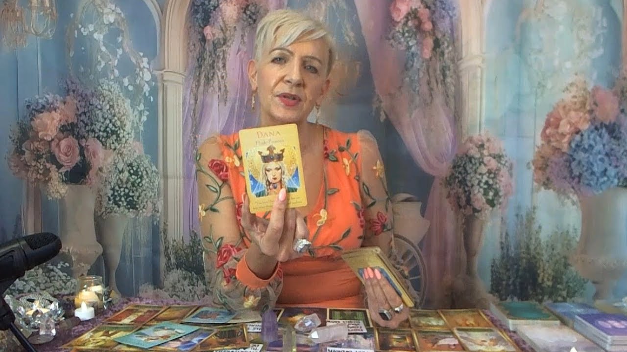 SAGITTARIUS Golden Opportunity Perfect for Your Path…PLUS Major Spiritual Upgrade