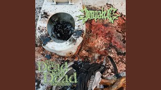 Spirits of the Dead Music Video