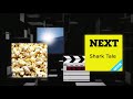 Cartoon Network Movie Next Bumpers May 28 2010 May 20 2013 Pictures Only
