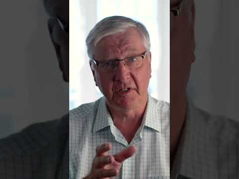 What is Private Equity? Explained in Simple Terms