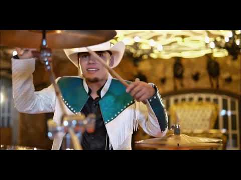 Y Que Paso - La Necesidad Norteña (Video Oficial)