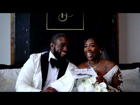 Creative Event Media LLC video.