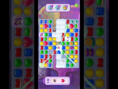 Shorts Playrix Homescapes Gameplay Walkthrough Level 12808-010