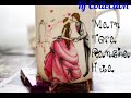 Whatsapp Status Kaise Main Kahu Tujhse