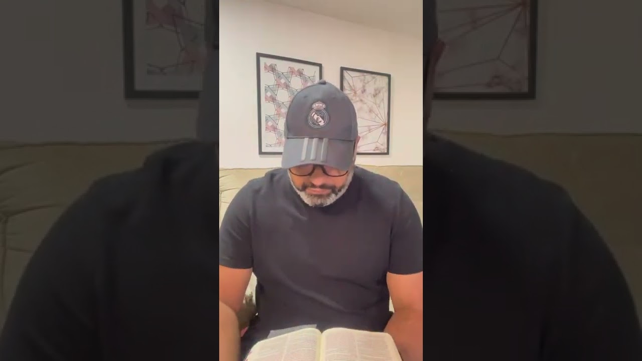 O Espirito do Conhecimento