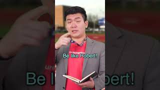 Failure Management PE Class 3