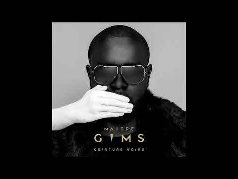 Maître Gims - La Même ft. Vianney (Audio Officiel)