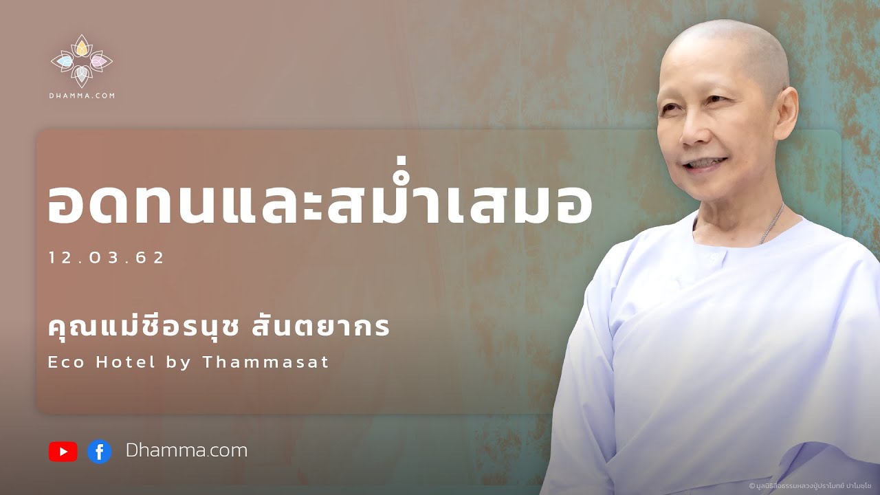 รูปภาพ ดาวโหลด Google Youtube SEO