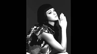 Katy Perry -  E.T. (Tiësto Remix)