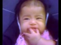 Livy