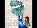 Buonanotte Amici Cari A Domani Sogni Meravigliosi