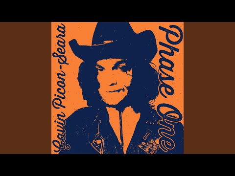 Gavin Furey - Pretty Girl - Misc Originals