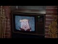 Better Off Dead Barney Can I Take Out Beth